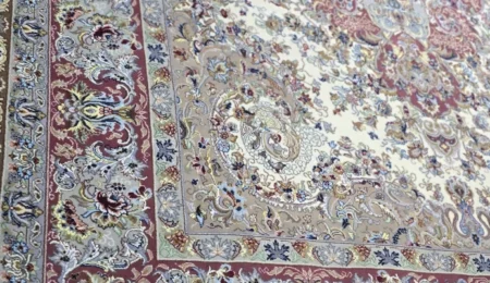 carpet-farshboom-1971621783