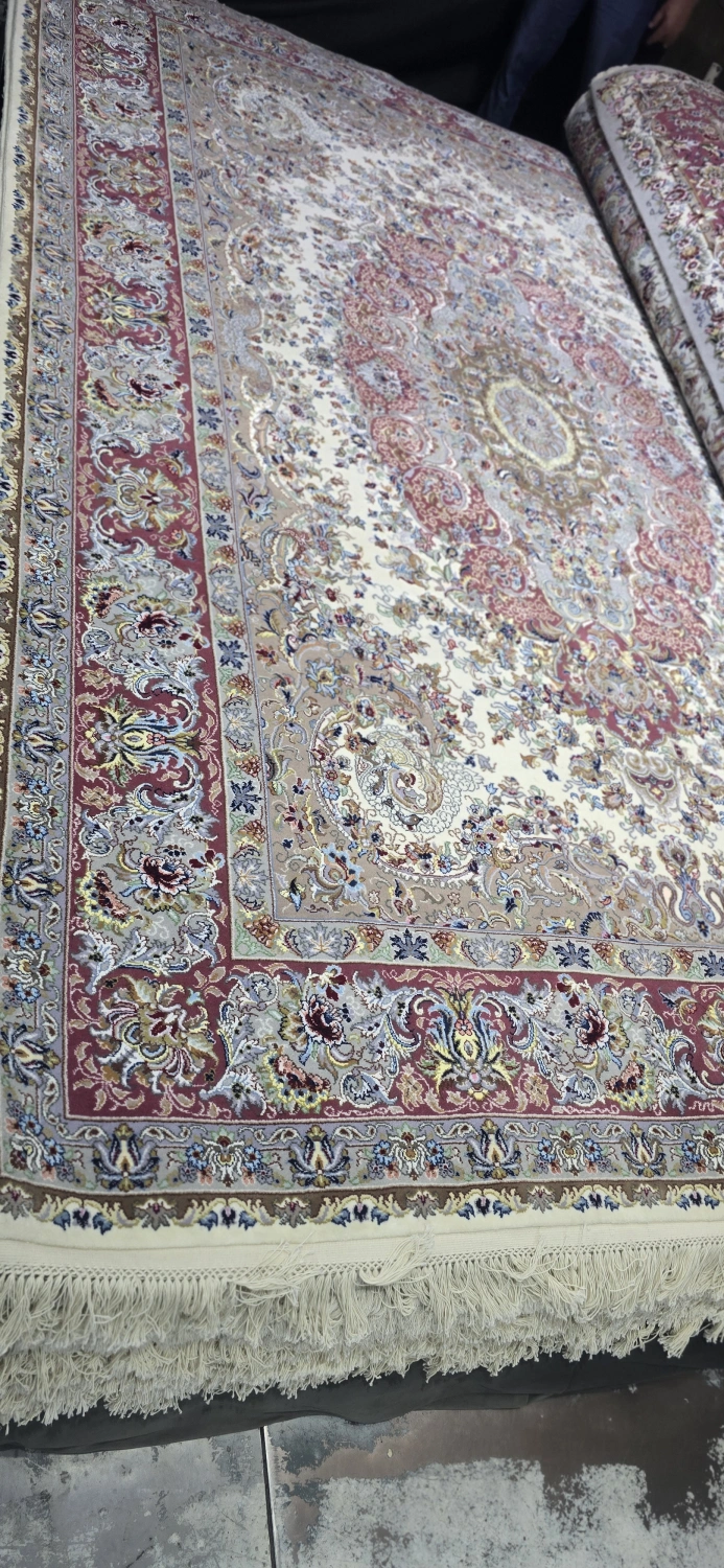 carpet-farshboom-1971621783