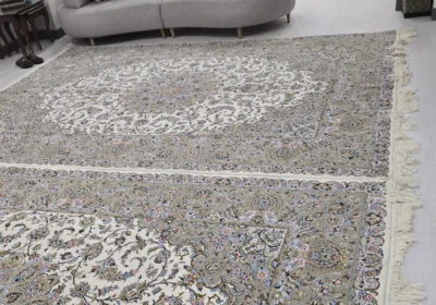 carpet-farshboom-1999732021