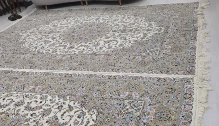 carpet-farshboom-1999732021