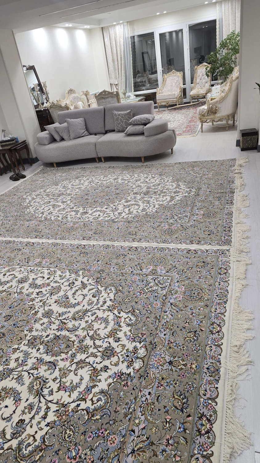 carpet-farshboom-1999732021