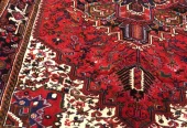 carpet-farshboom-2026855944