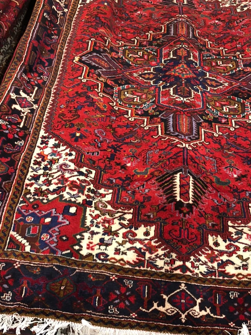 carpet-farshboom-2026855944