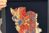 carpet-farshboom-2060306006