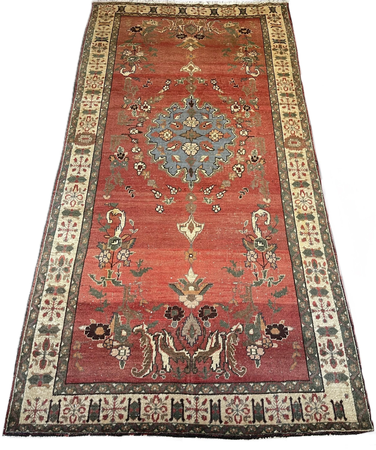 carpet-farshboom-2097953234