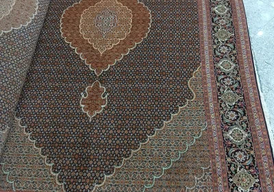 carpet-farshboom-2146787018