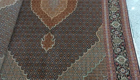 carpet-farshboom-2146787018