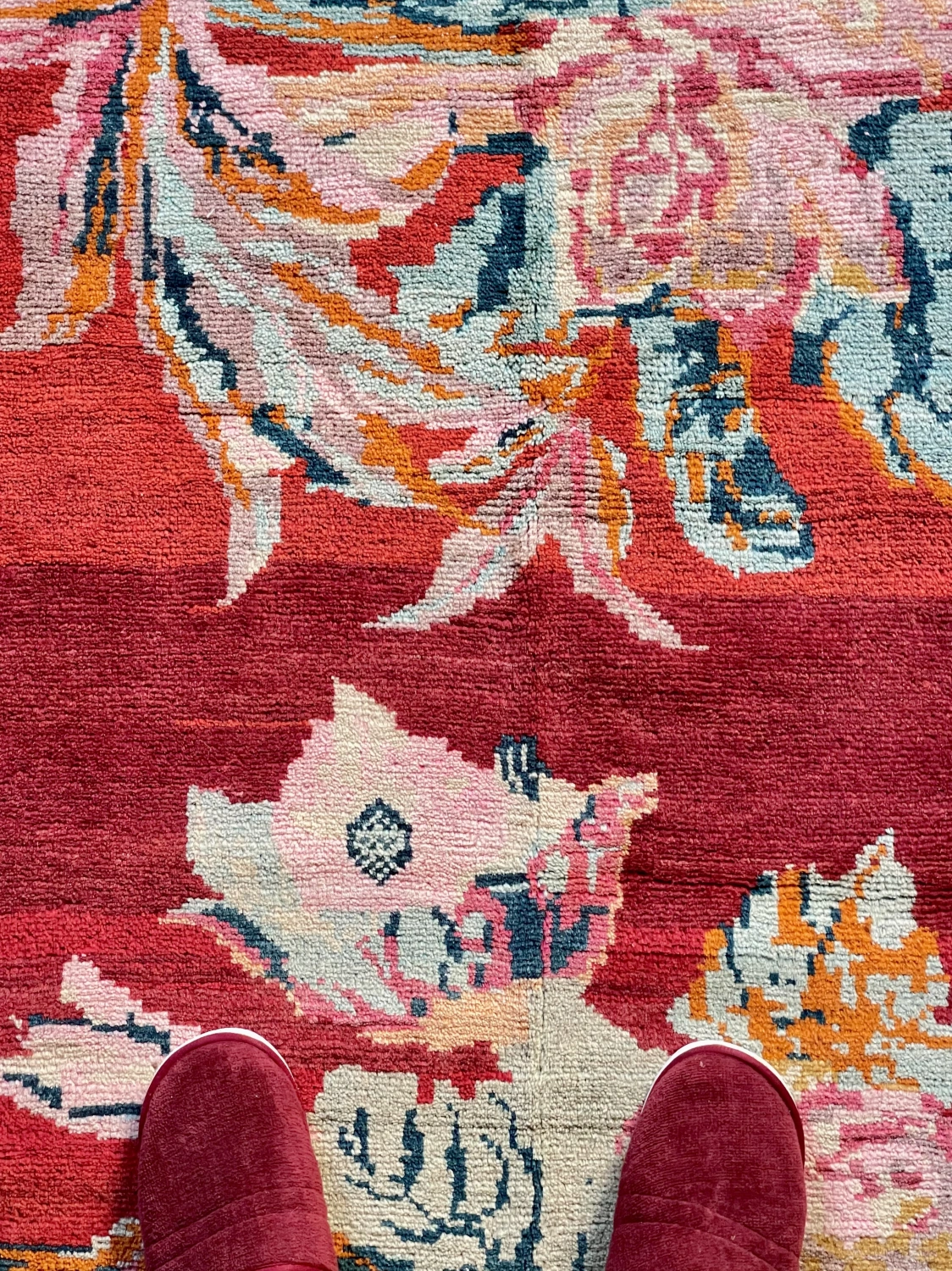 carpet-farshboom-2182478553