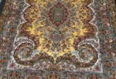 carpet-farshboom-2196569723