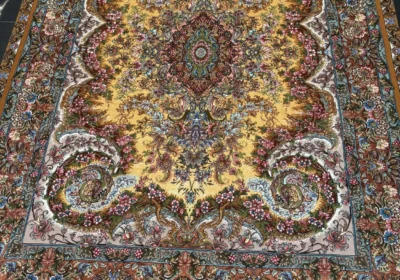 carpet-farshboom-2196569723