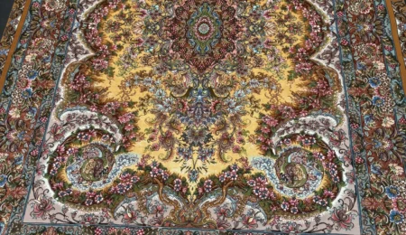 carpet-farshboom-2196569723