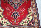 carpet-farshboom-2251844199