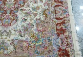 carpet-farshboom-2313692503