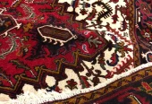 carpet-farshboom-2320395056