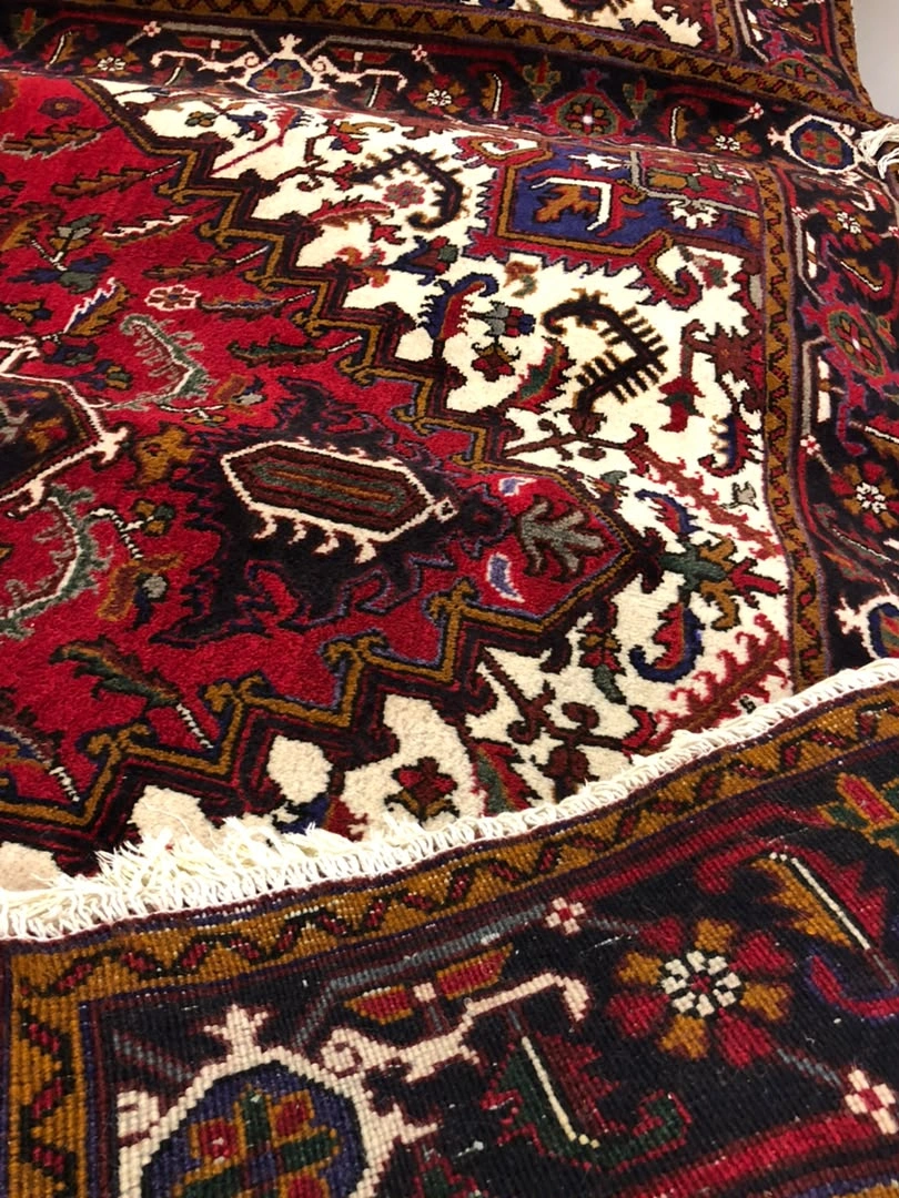 carpet-farshboom-2320395056