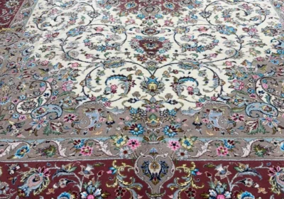 carpet-farshboom-2326415325