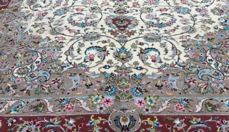 carpet-farshboom-2326415325