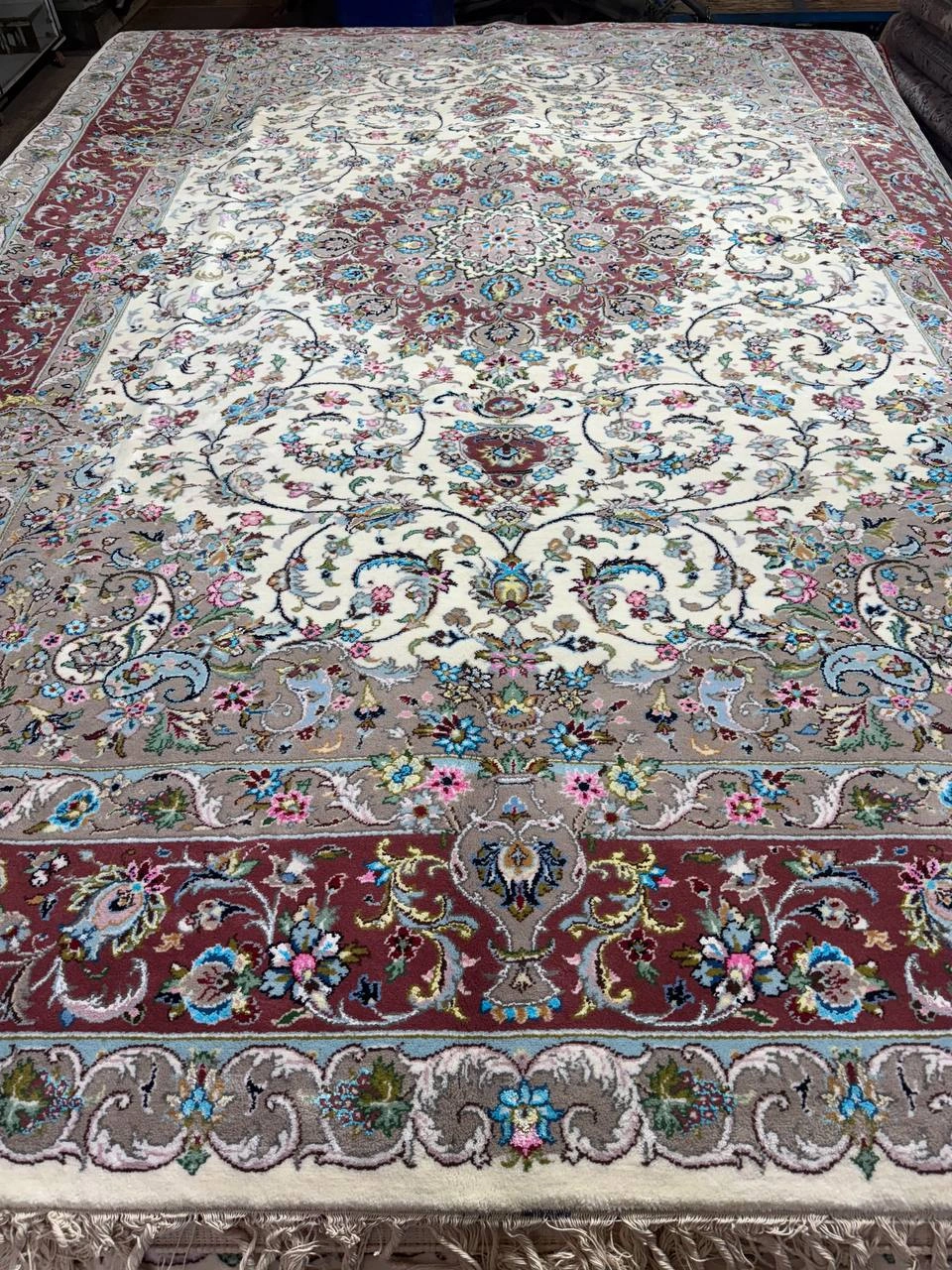 carpet-farshboom-2326415325