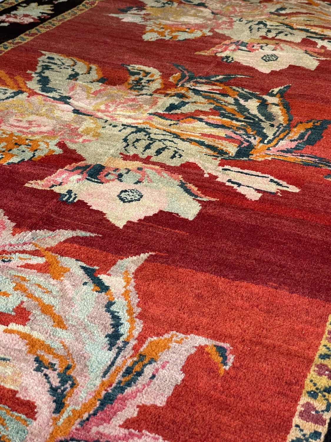 carpet-farshboom-2420431147