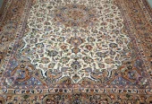 carpet-farshboom-2421389658