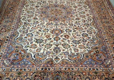 carpet-farshboom-2421389658