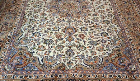 carpet-farshboom-2421389658