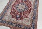 carpet-farshboom-2435776401
