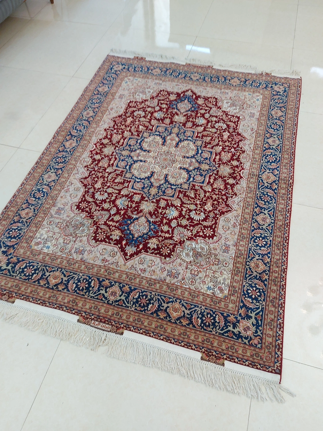 carpet-farshboom-2435776401