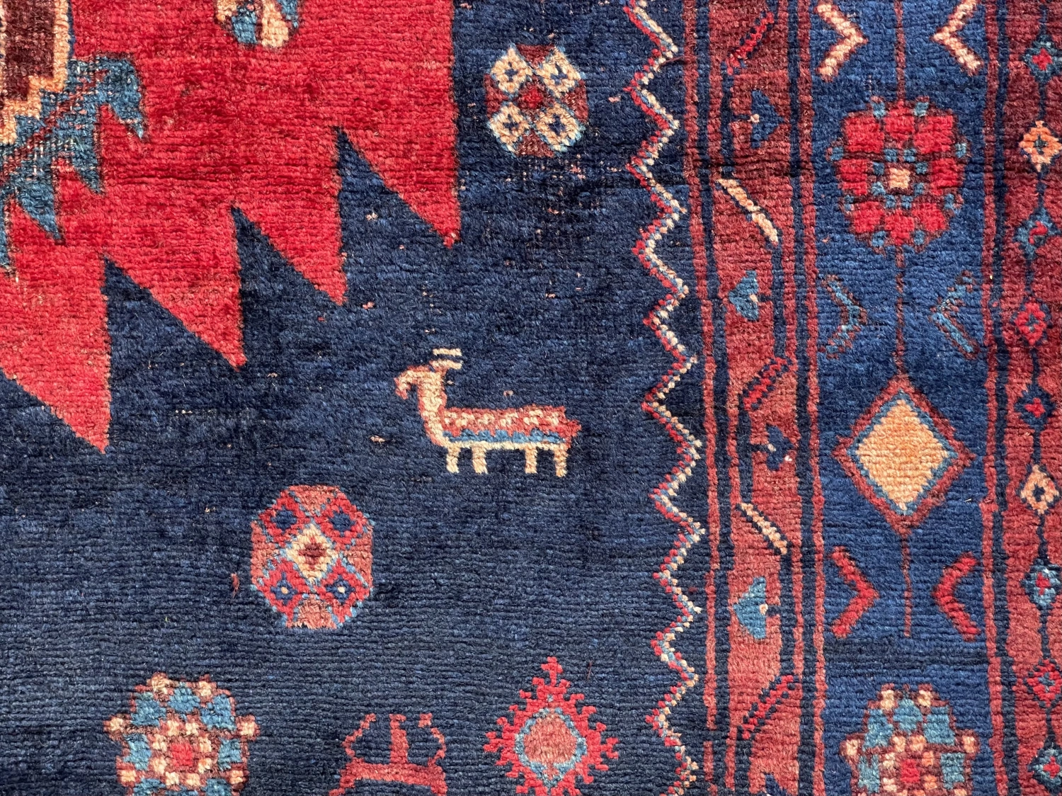 carpet-farshboom-2447144965