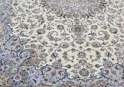 carpet-farshboom-2462420561