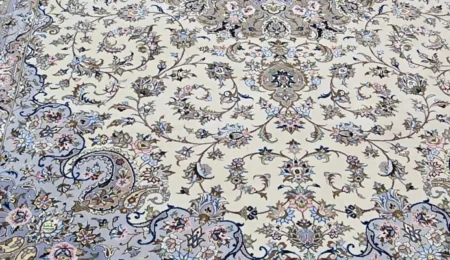 carpet-farshboom-2462420561