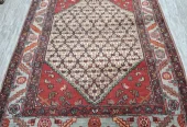 carpet-farshboom-2470096552