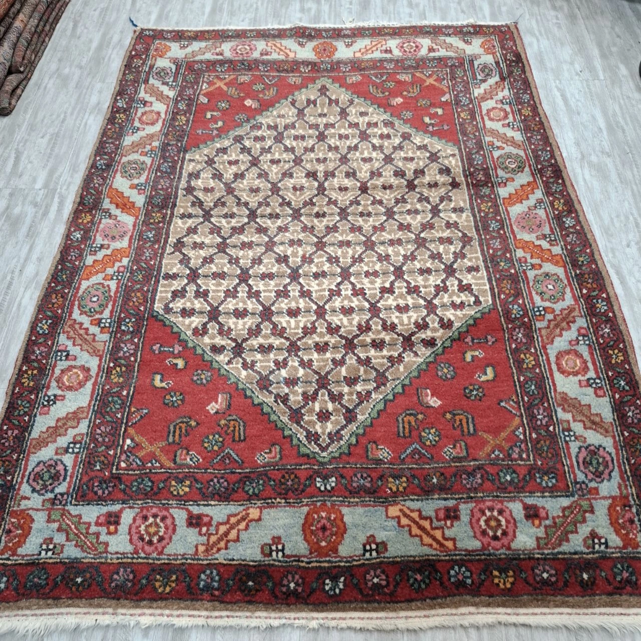 carpet-farshboom-2470096552