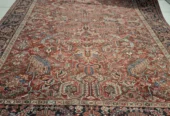 carpet-farshboom-2480119665