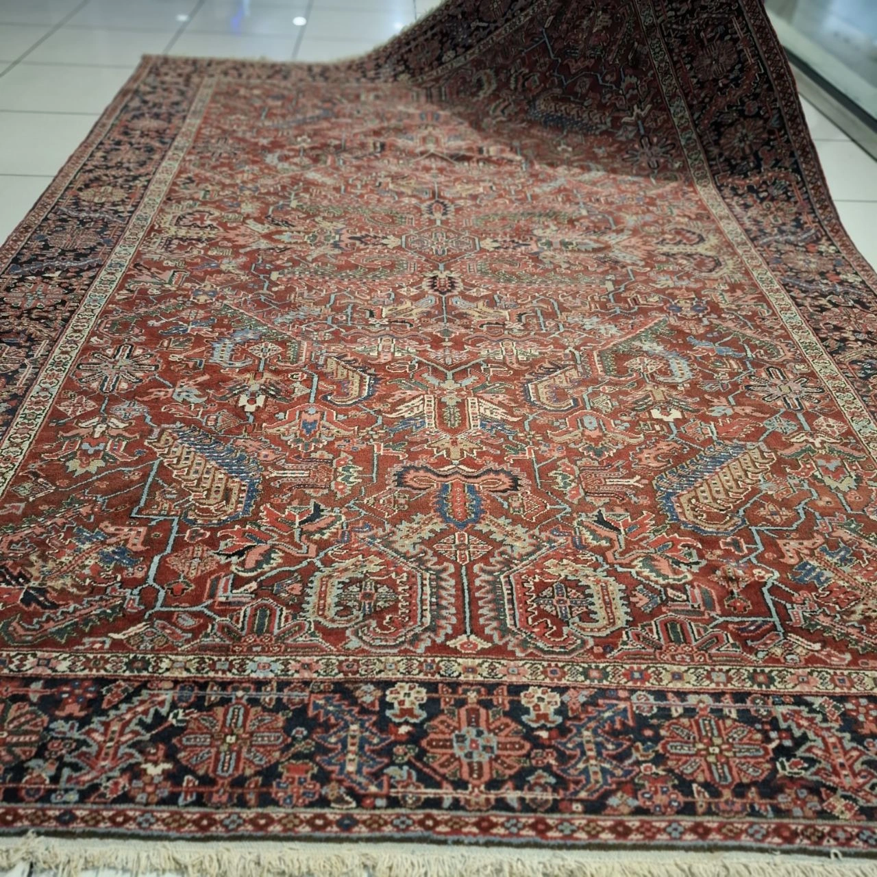 carpet-farshboom-2480119665