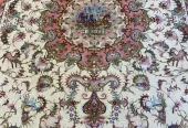 carpet-farshboom-2488645564