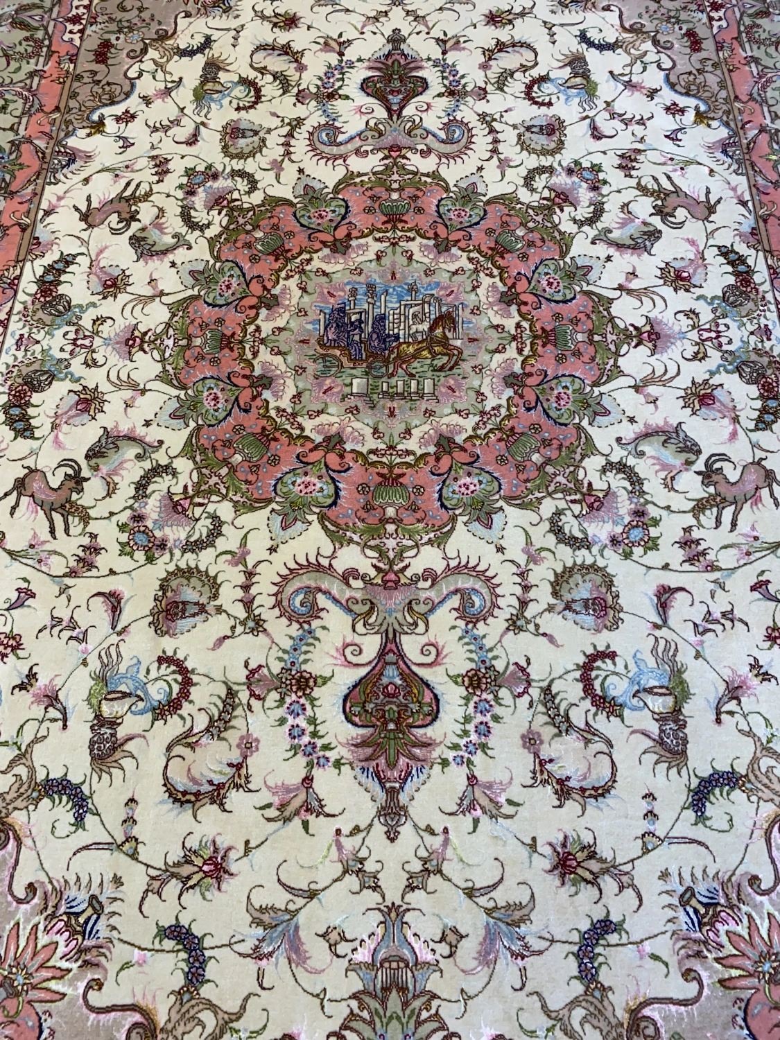 carpet-farshboom-2488645564