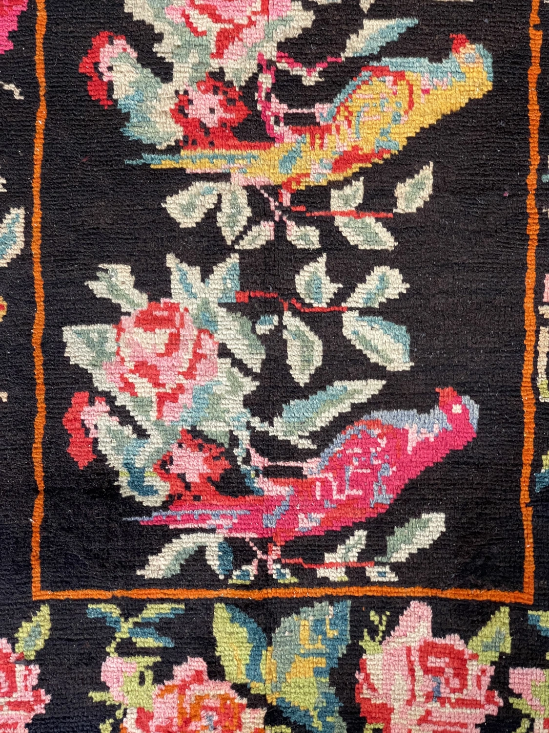 carpet-farshboom-2503891155