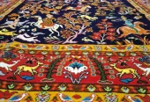 carpet-farshboom-2506636341
