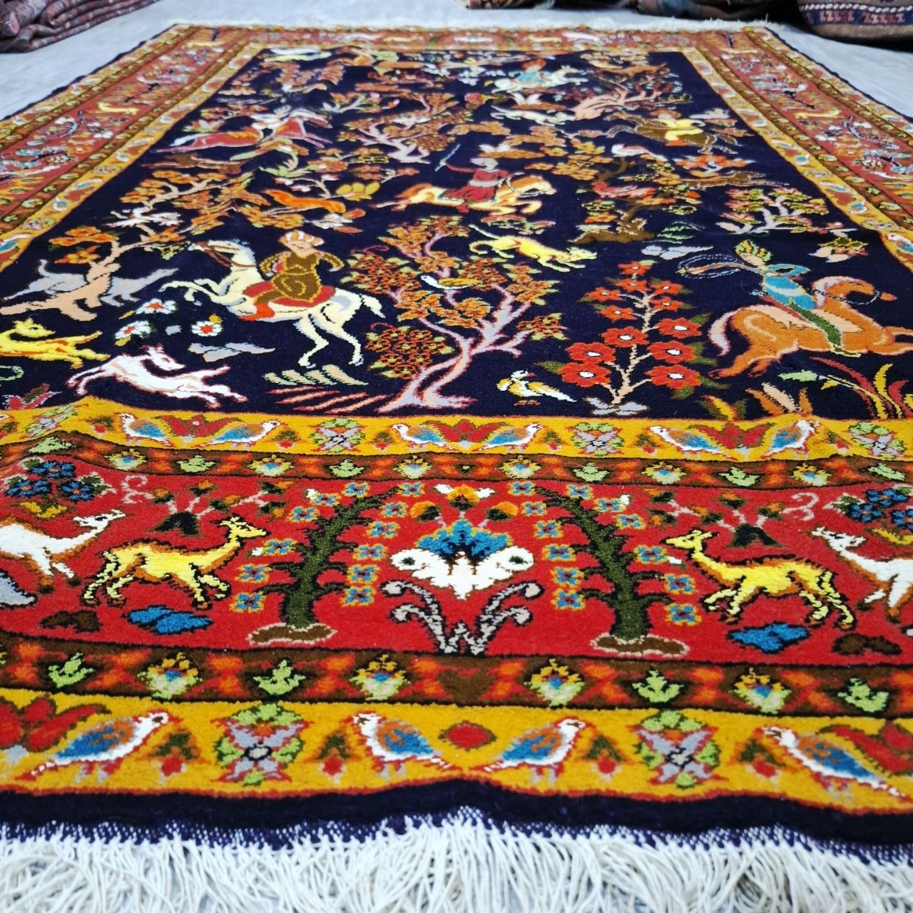 carpet-farshboom-2506636341
