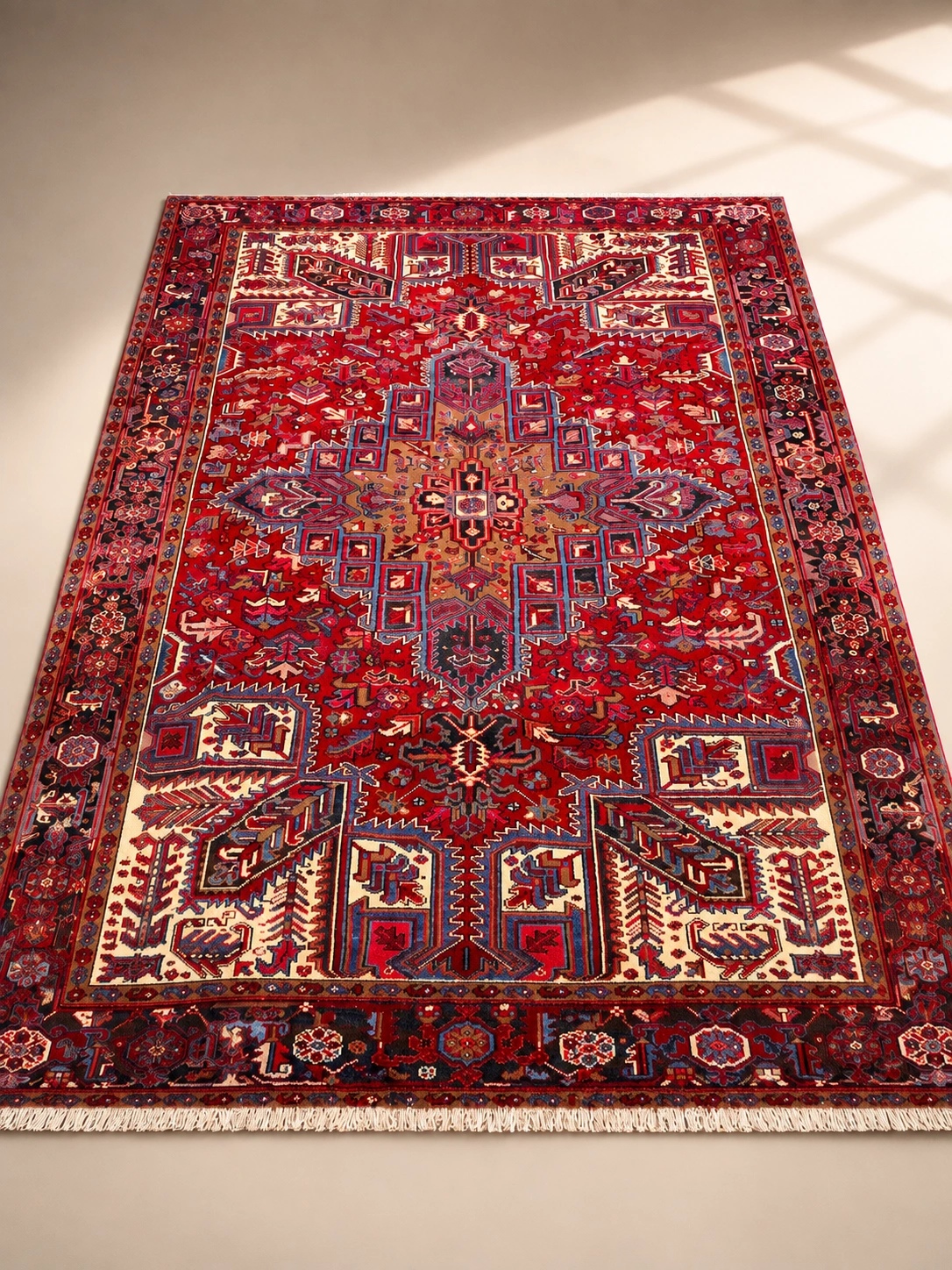 carpet-farshboom-2539006806