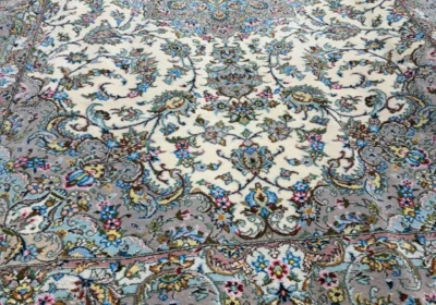 carpet-farshboom-2565815290