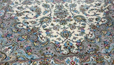 carpet-farshboom-2565815290