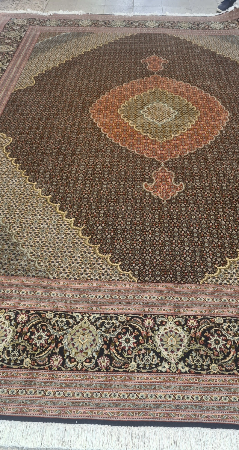 carpet-farshboom-2592733684