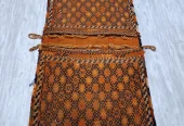 carpet-farshboom-2614280437