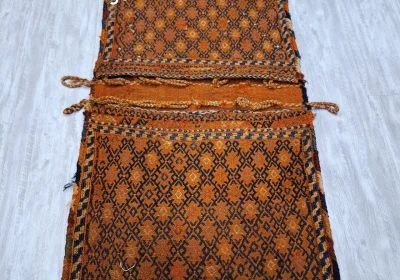 carpet-farshboom-2614280437