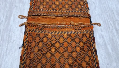 carpet-farshboom-2614280437