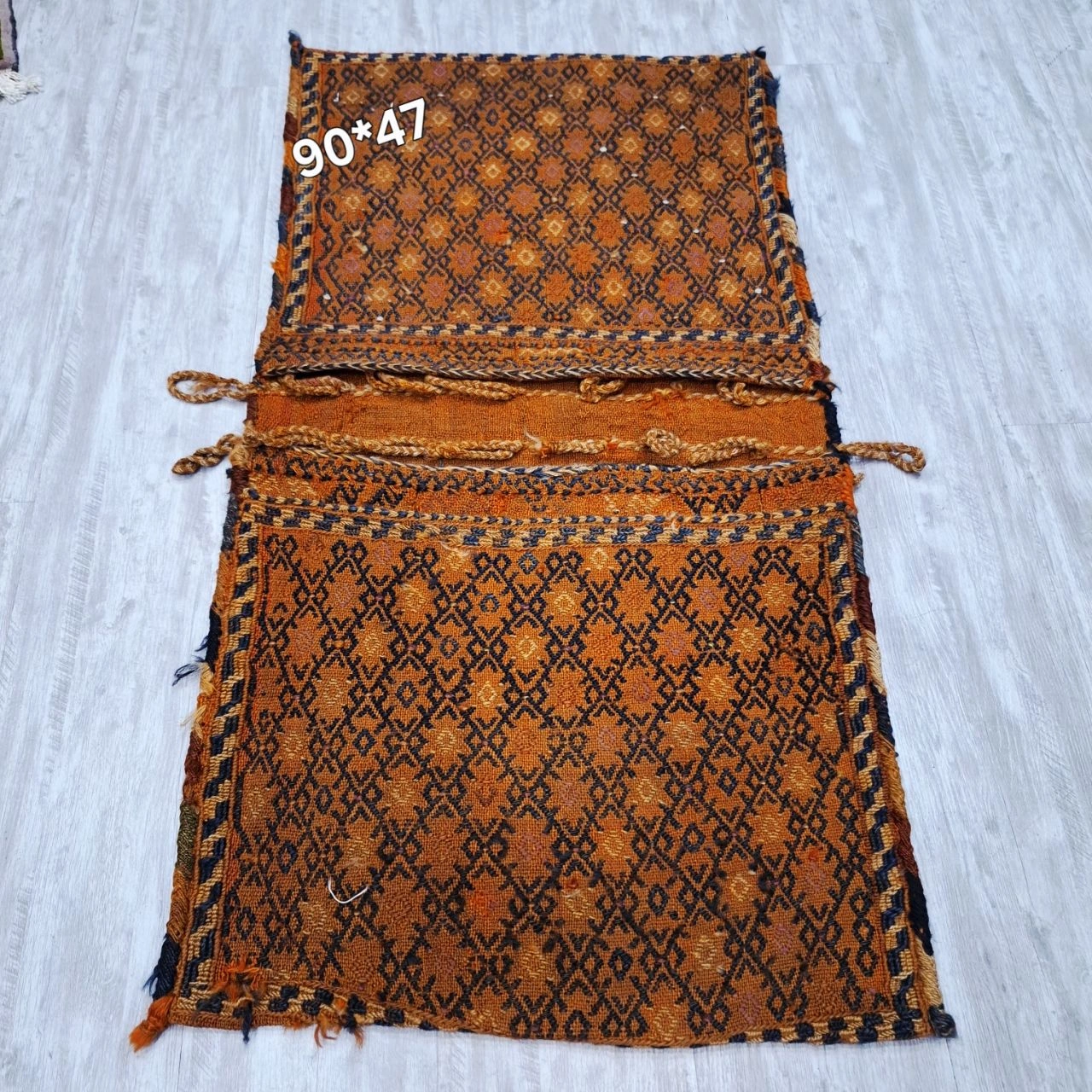 carpet-farshboom-2614280437