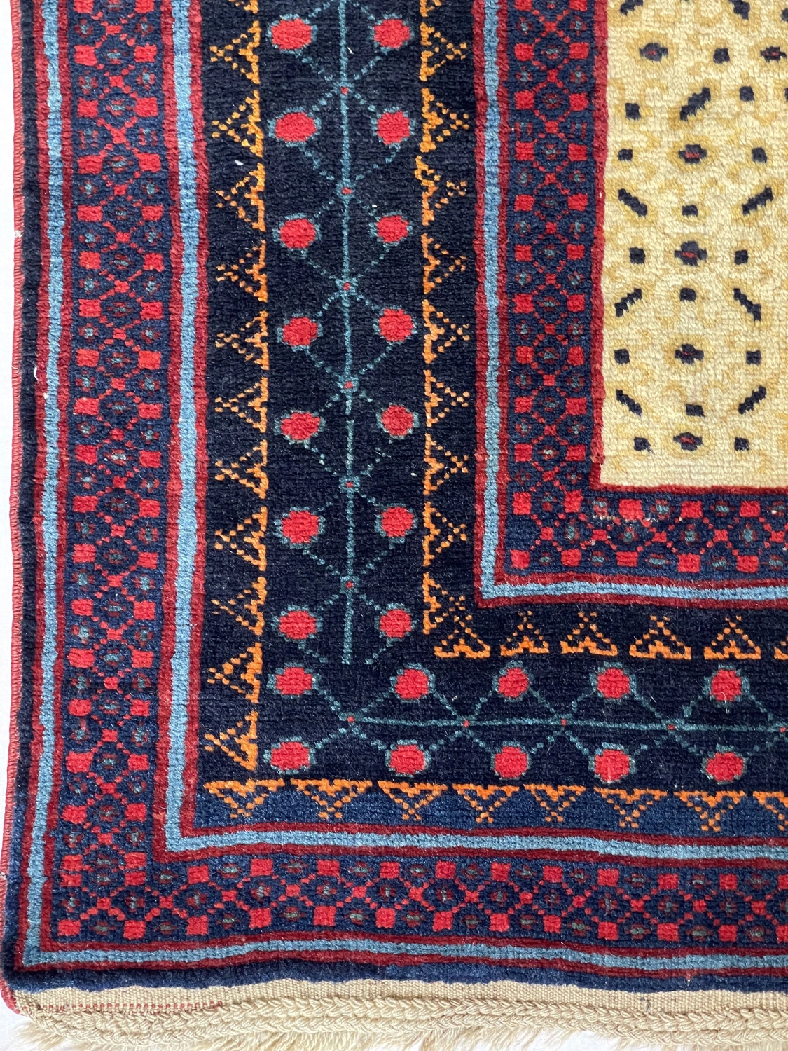 carpet-farshboom-2619728920