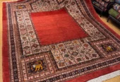 carpet-farshboom-2627173154